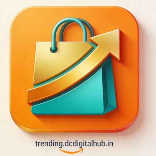 trending.dcdigitalhub.in